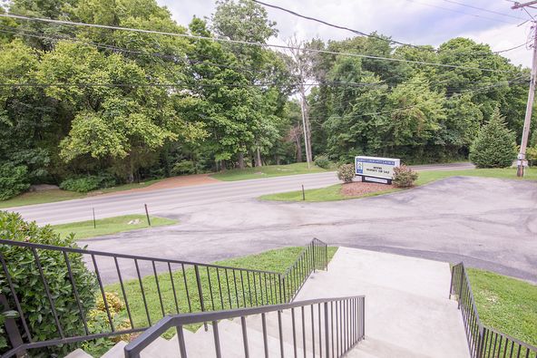 9495 Crockett Rd, Brentwood, TN 37027